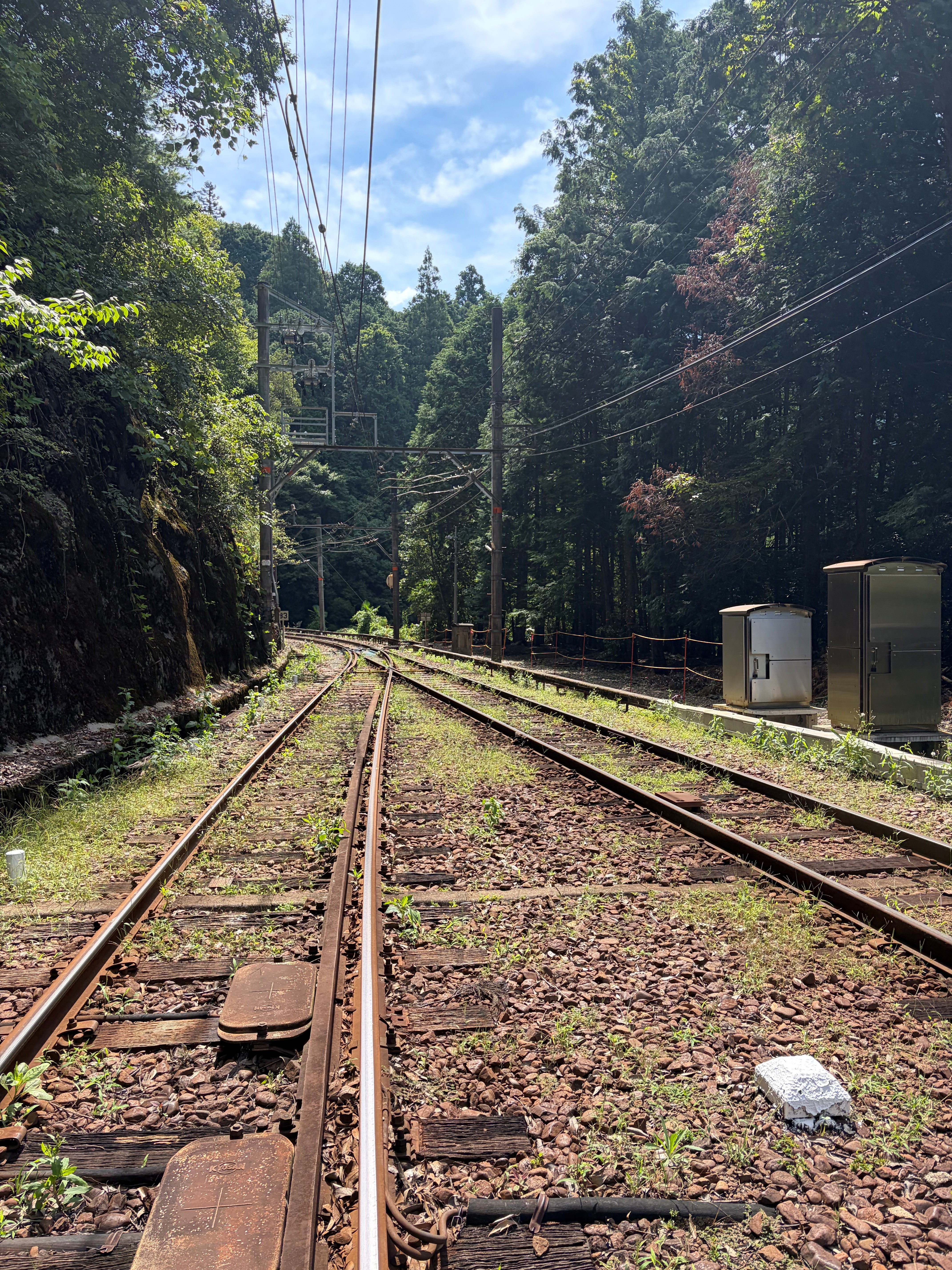 線路.jpg