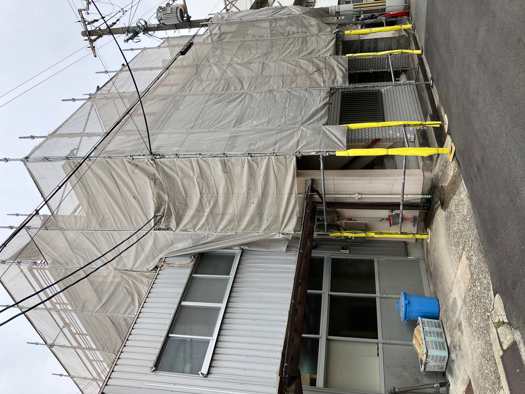 20260618_外壁塗装工事.jpeg